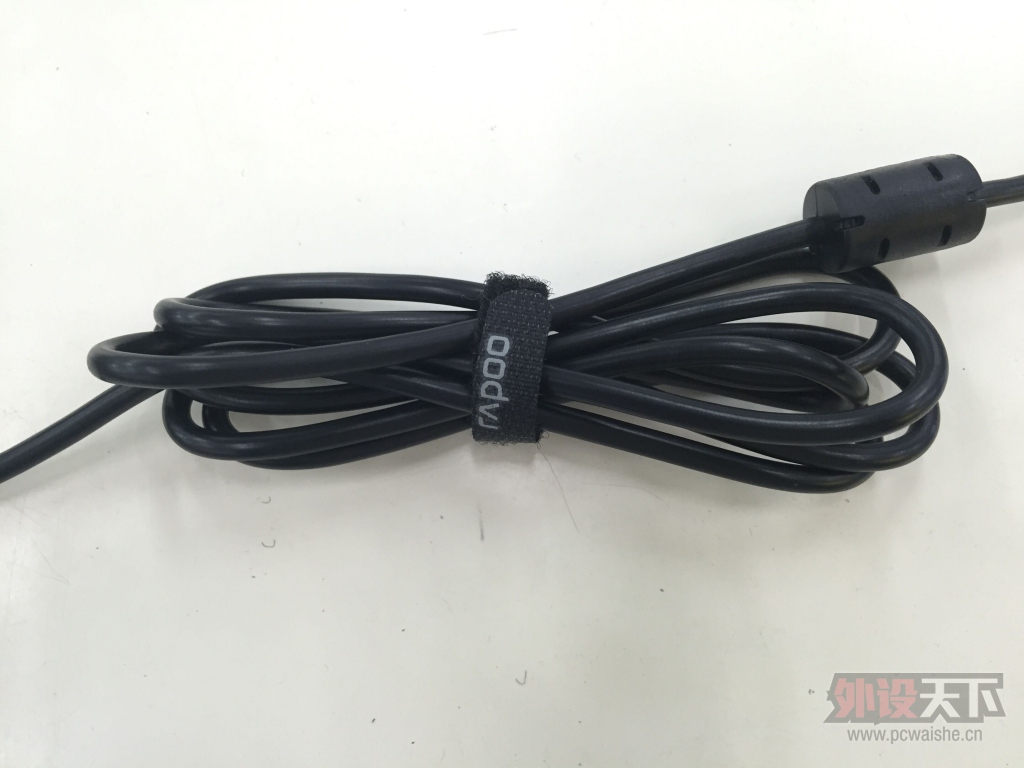 Ը��ʵ�ִ�ž���������ӡ����װ�V500S����
