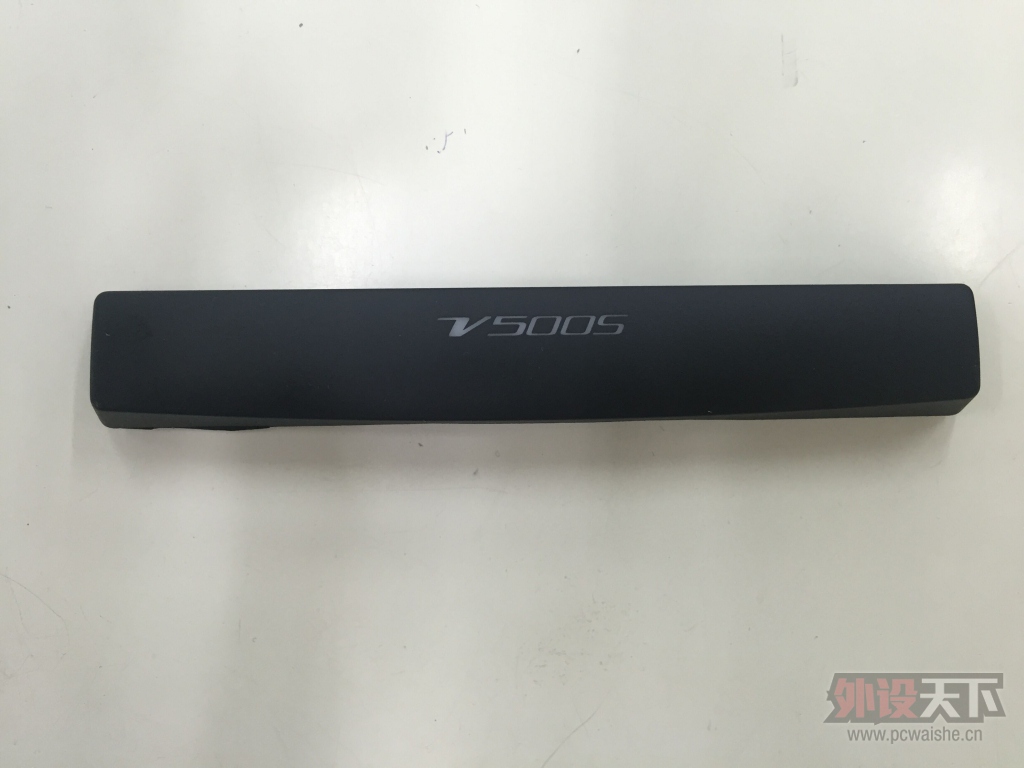 Ը��ʵ�ִ�ž���������ӡ����װ�V500S����