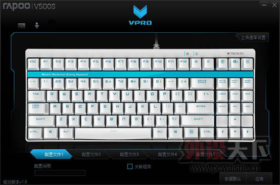 Ը��ʵ�ִ�ž���������ӡ����װ�V500S����