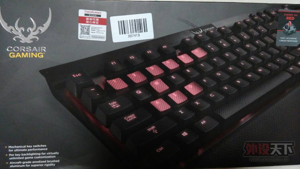 [�㽭]�����ۡ����ۺ�����K70��������