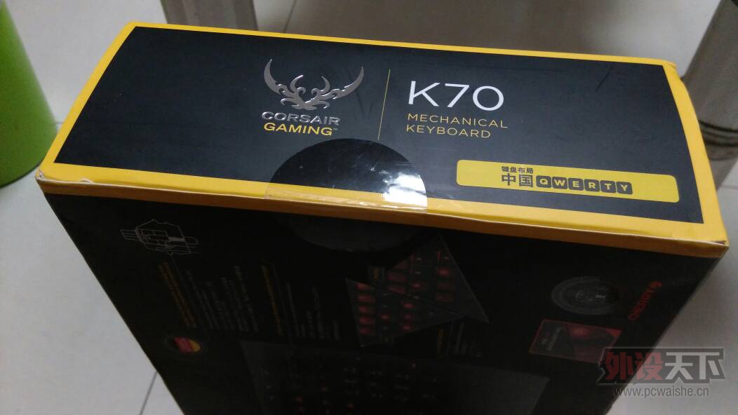 [�㽭]�����ۡ����ۺ�����K70��������