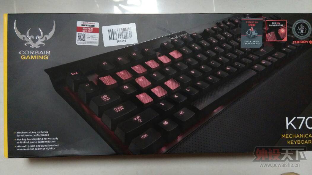 [�㽭]�����ۡ����ۺ�����K70��������