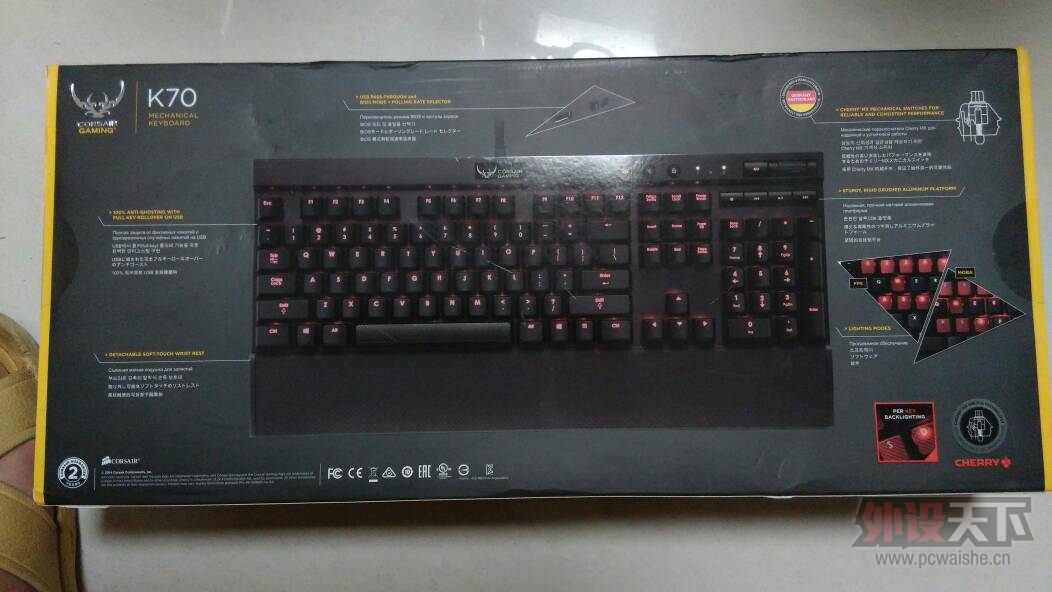 [�㽭]�����ۡ����ۺ�����K70��������