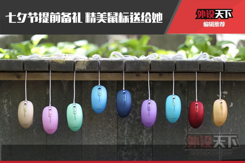 赼רϦǰ ͸