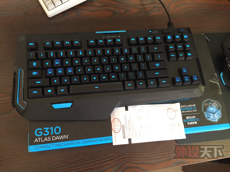 �����ݡ��������þ��������޼�G310 ��е87��Ϸ����