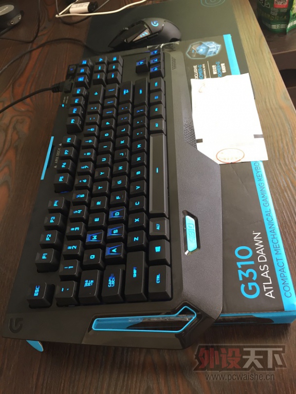 �����ݡ��������þ��������޼�G310 ��е87��Ϸ����