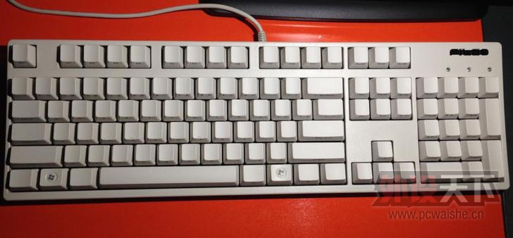 ���ӱ�������