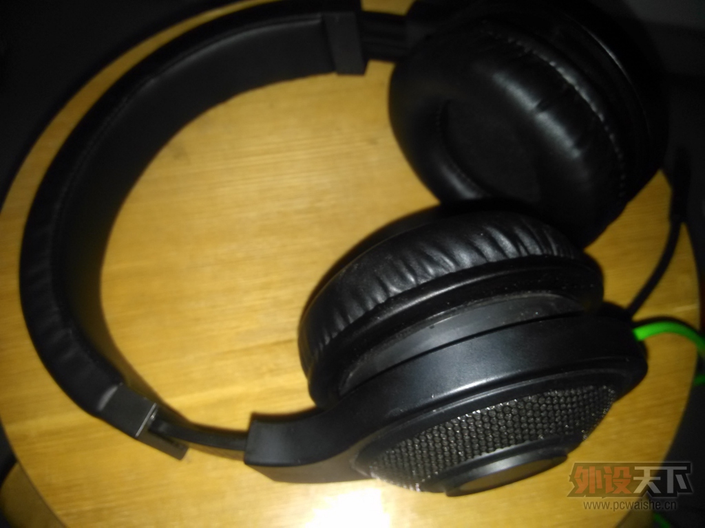 ߱CF+GO1.1