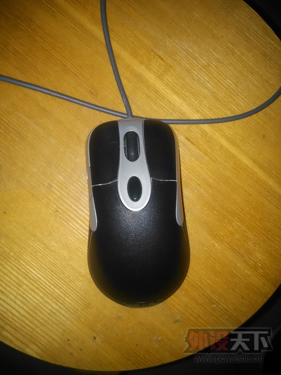 ߱CF+GO1.1
