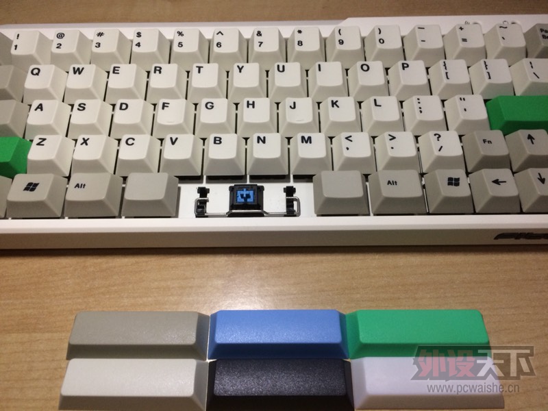 ǿ��֢�Ѿ��κã��˲�minila�ո��������ˡ�