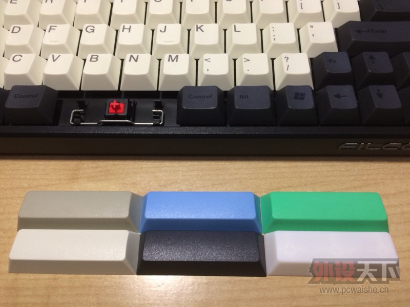 ǿ��֢�Ѿ��κã��˲�minila�ո��������ˡ�