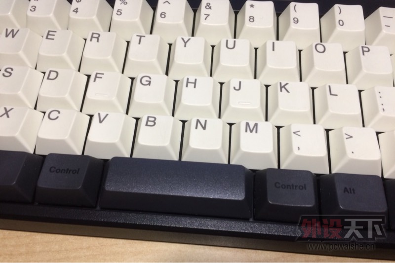 ǿ��֢�Ѿ��κã��˲�minila�ո��������ˡ�