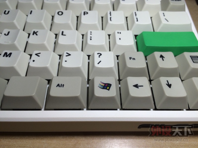 ǿ��֢�Ѿ��κã��˲�minila�ո��������ˡ�