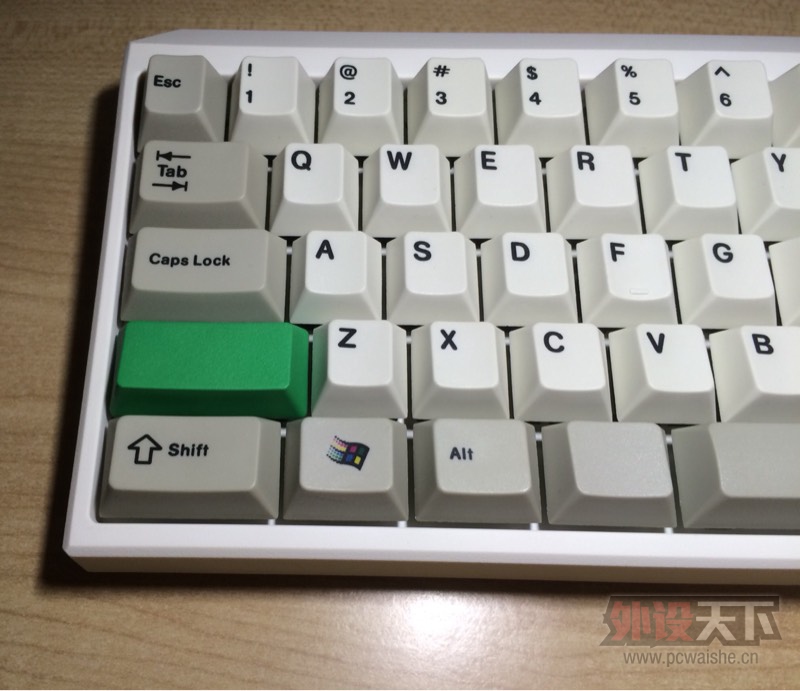 ǿ��֢�Ѿ��κã��˲�minila�ո��������ˡ�