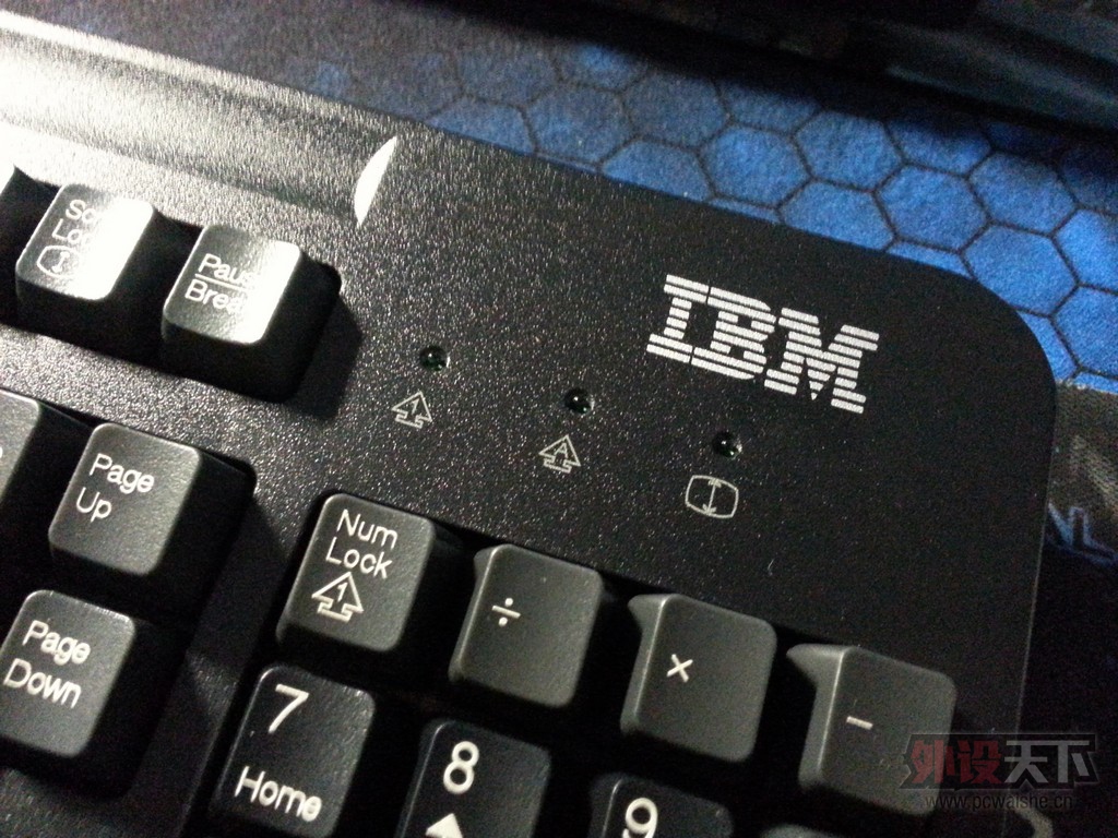 35Ǯ ʲô - IBM SK-8825С