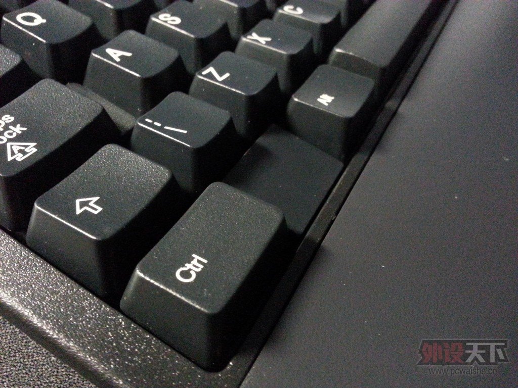 35Ǯ ʲô - IBM SK-8825С