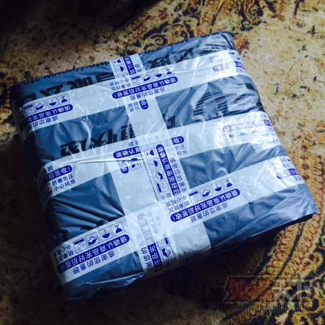 ���ӱ���ȫ�µĻ�˶ Strix 7.1���� ����