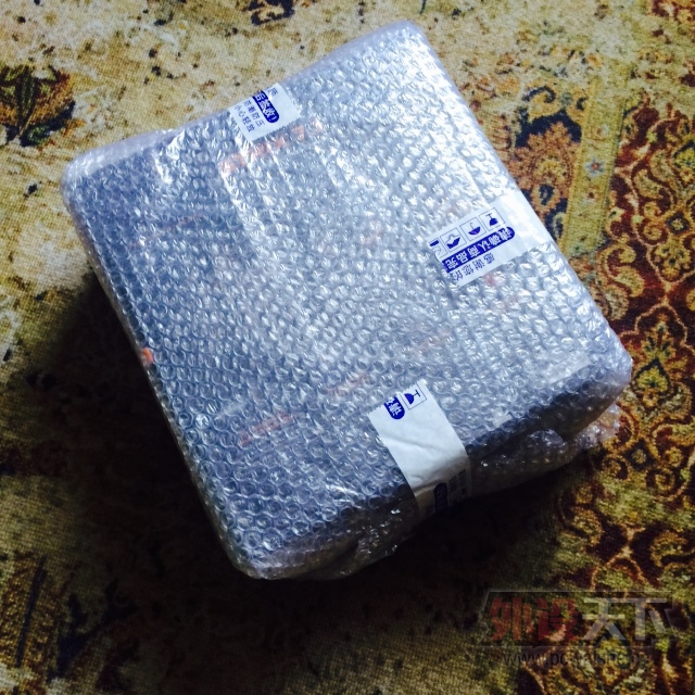 ���ӱ���ȫ�µĻ�˶ Strix 7.1���� ����