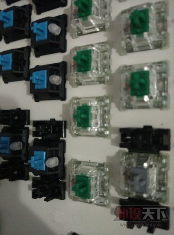 IMG20150810005647.jpg