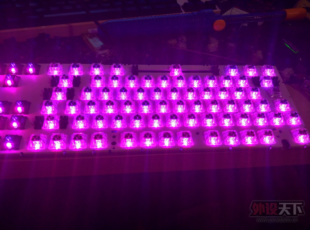 IMG20150810025246.jpg