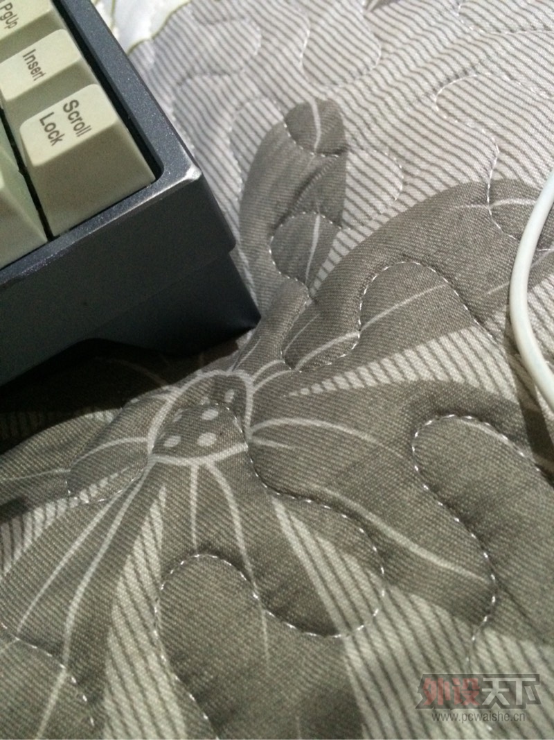 ���ɶ�������duck94 filco87���࣬3494��ð