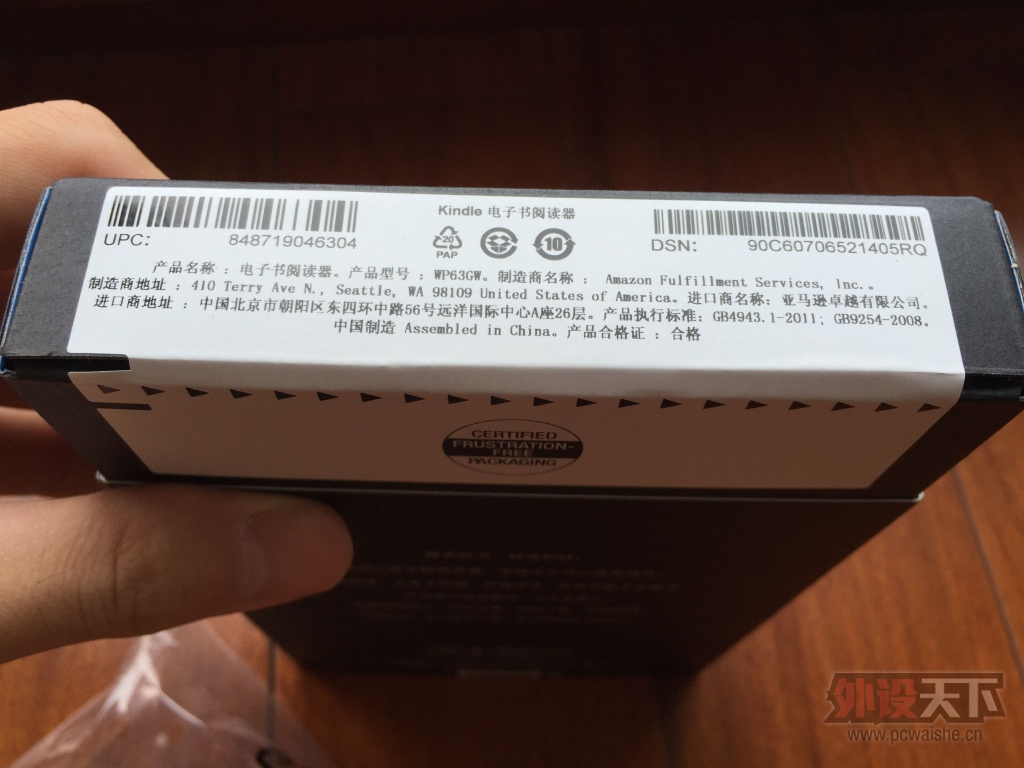 �����졿�ѳ� ��л�ﶥ ��л��̳ ����