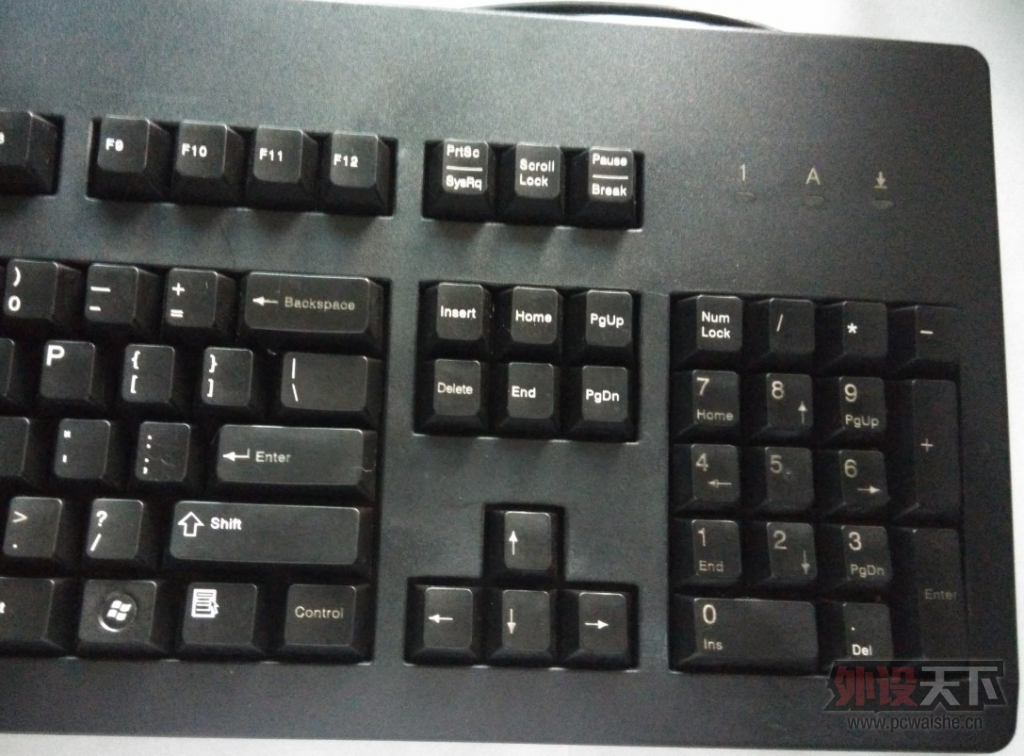 ��������ӣ��g80 3000���� noppoo87 ӣ�Һ�����ɫ����