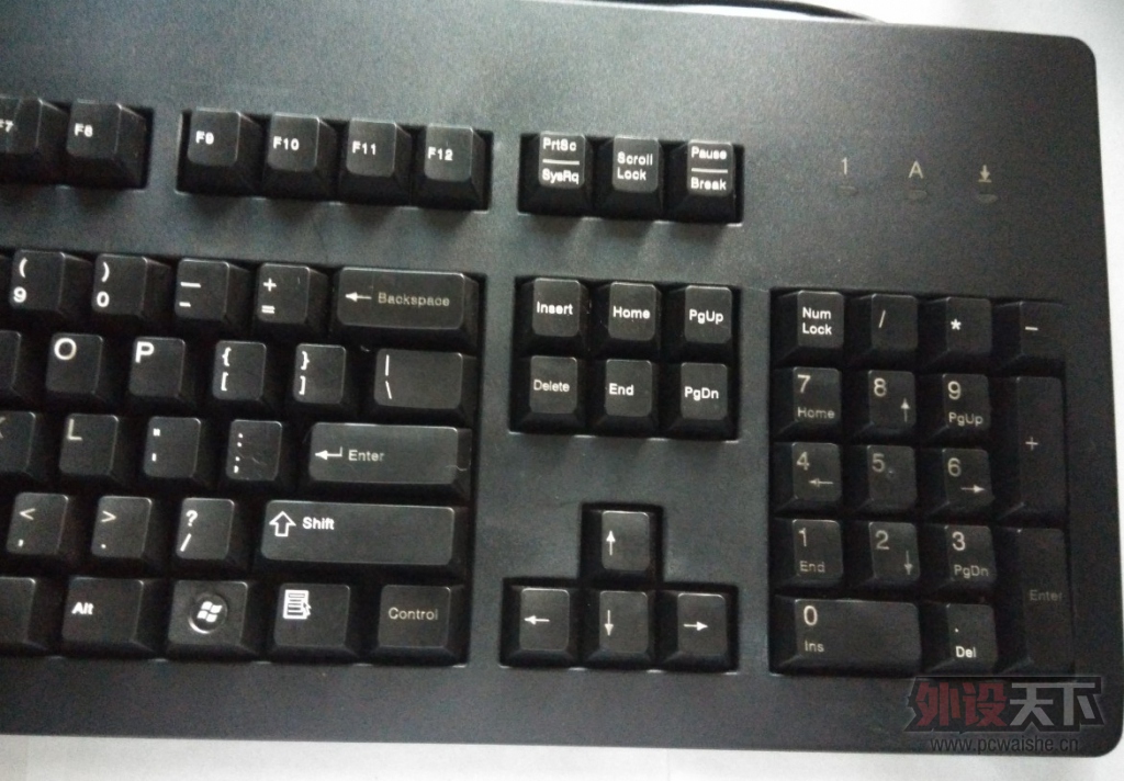 ��������ӣ��g80 3000���� noppoo87 ӣ�Һ�����ɫ����