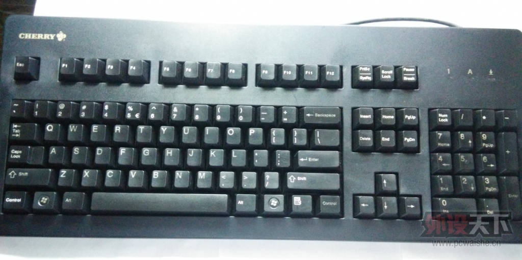 ��������ӣ��g80 3000���� noppoo87 ӣ�Һ�����ɫ����