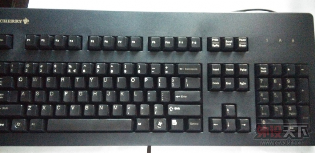 ��������ӣ��g80 3000���� noppoo87 ӣ�Һ�����ɫ����