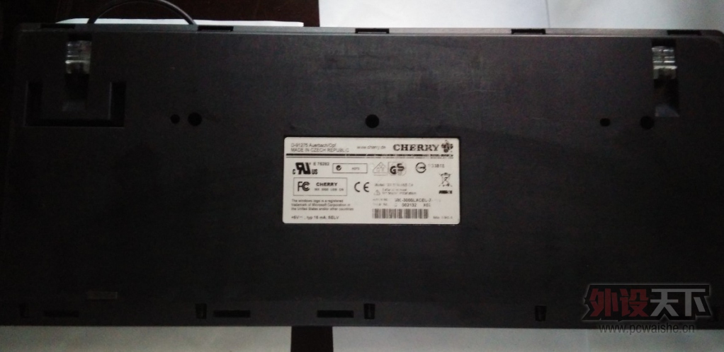 ��������ӣ��g80 3000���� noppoo87 ӣ�Һ�����ɫ����