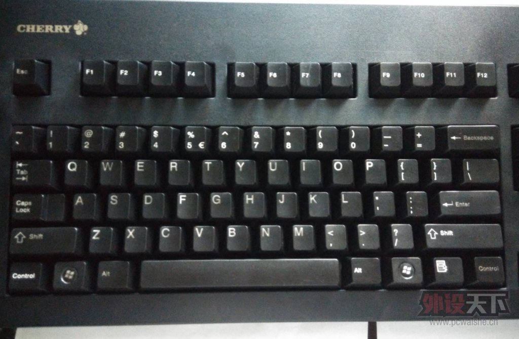 ��������ӣ��g80 3000���� noppoo87 ӣ�Һ�����ɫ����