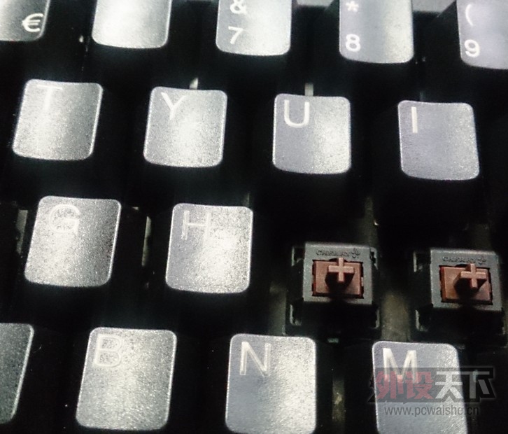 ��������ӣ��g80 3000���� noppoo87 ӣ�Һ�����ɫ����