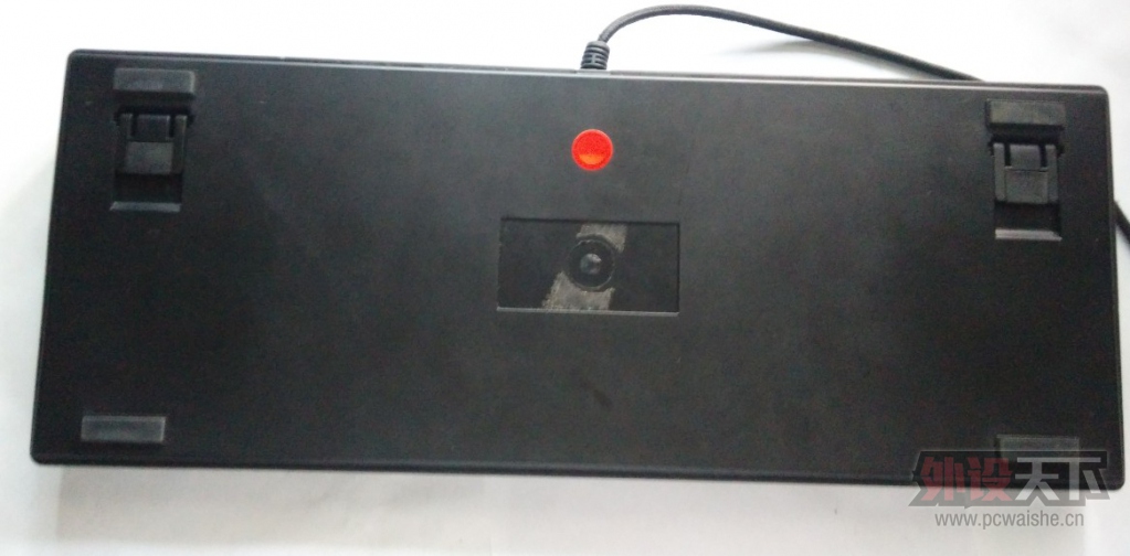 ��������ӣ��g80 3000���� noppoo87 ӣ�Һ�����ɫ����