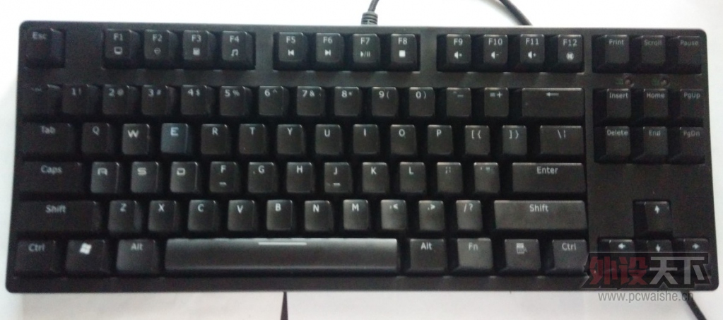 ��������ӣ��g80 3000���� noppoo87 ӣ�Һ�����ɫ����