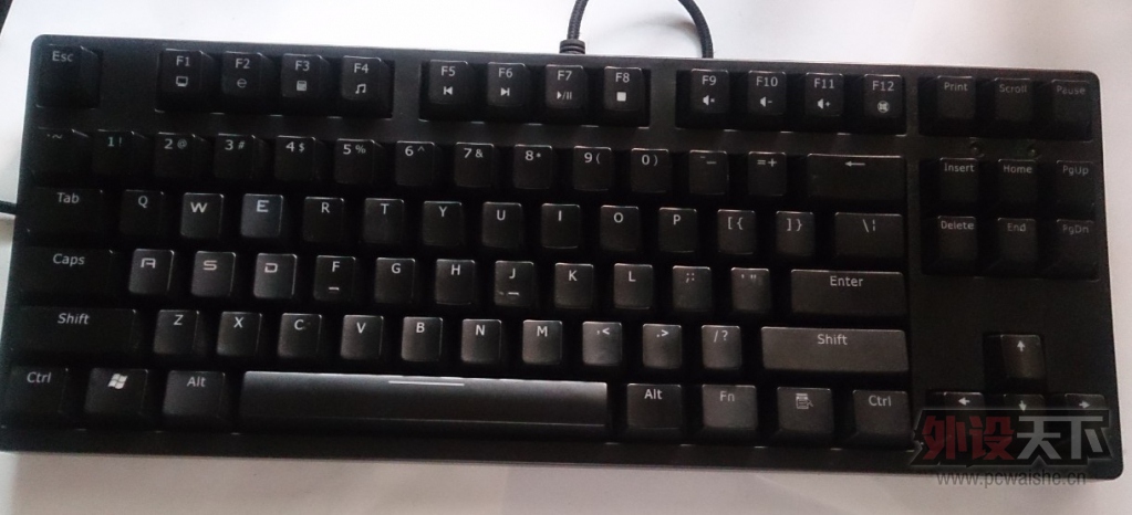 ��������ӣ��g80 3000���� noppoo87 ӣ�Һ�����ɫ����