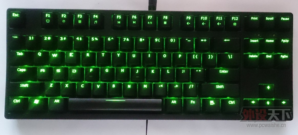 ��������ӣ��g80 3000���� noppoo87 ӣ�Һ�����ɫ����