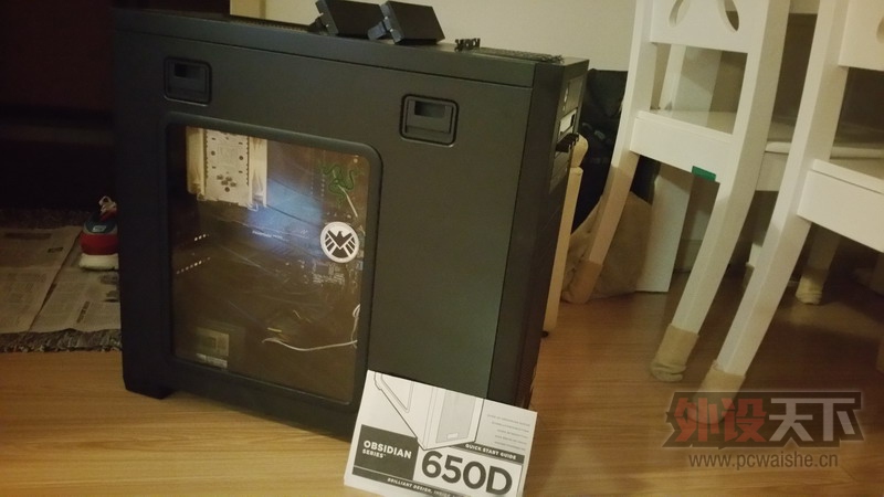 ���Ϻ������ۺ�����650D����һ����