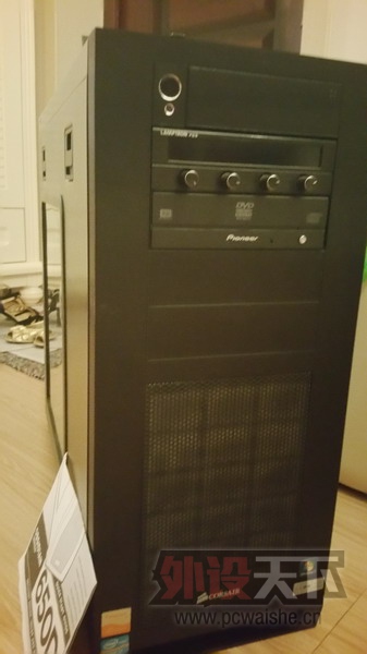 ���Ϻ������ۺ�����650D����һ����