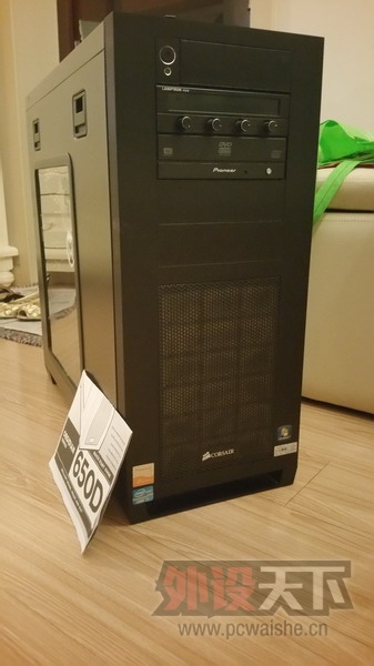 ���Ϻ������ۺ�����650D����һ����