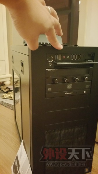 ���Ϻ������ۺ�����650D����һ����