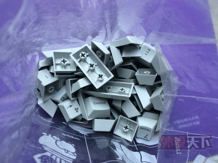 ��������ӣ��G80-3000/3494ԭ��pbt��ñ