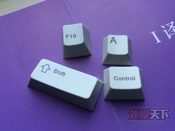 ��������ӣ��G80-3000/3494ԭ��pbt��ñ