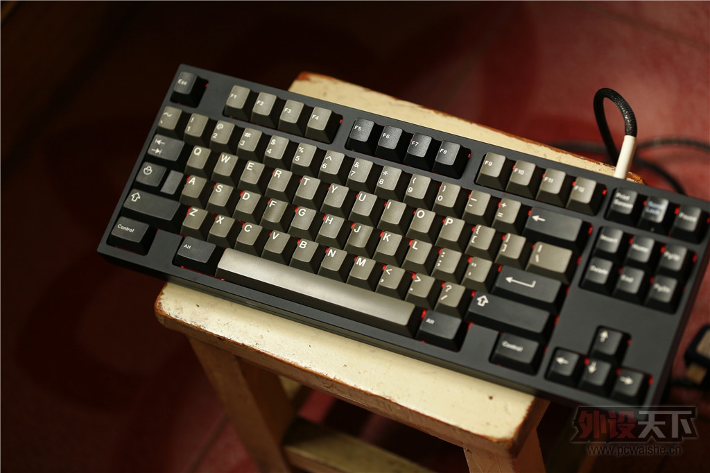 �����Լ��ļ��̣�456��orion�� viperʲô��