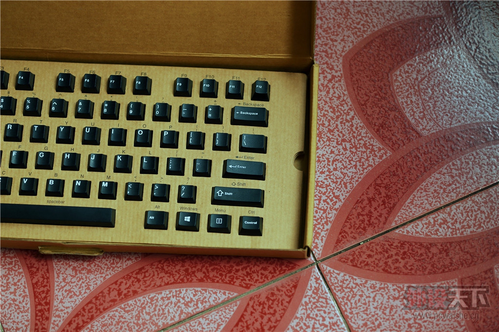 �����Լ��ļ��̣�456��orion�� viperʲô��