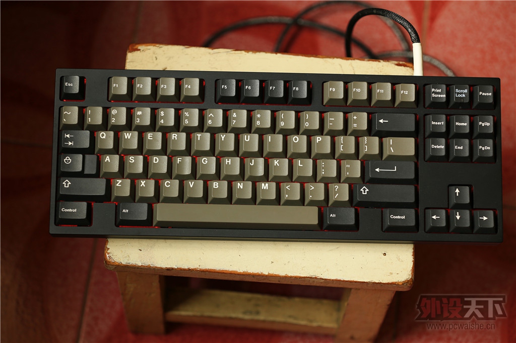 �����Լ��ļ��̣�456��orion�� viperʲô��