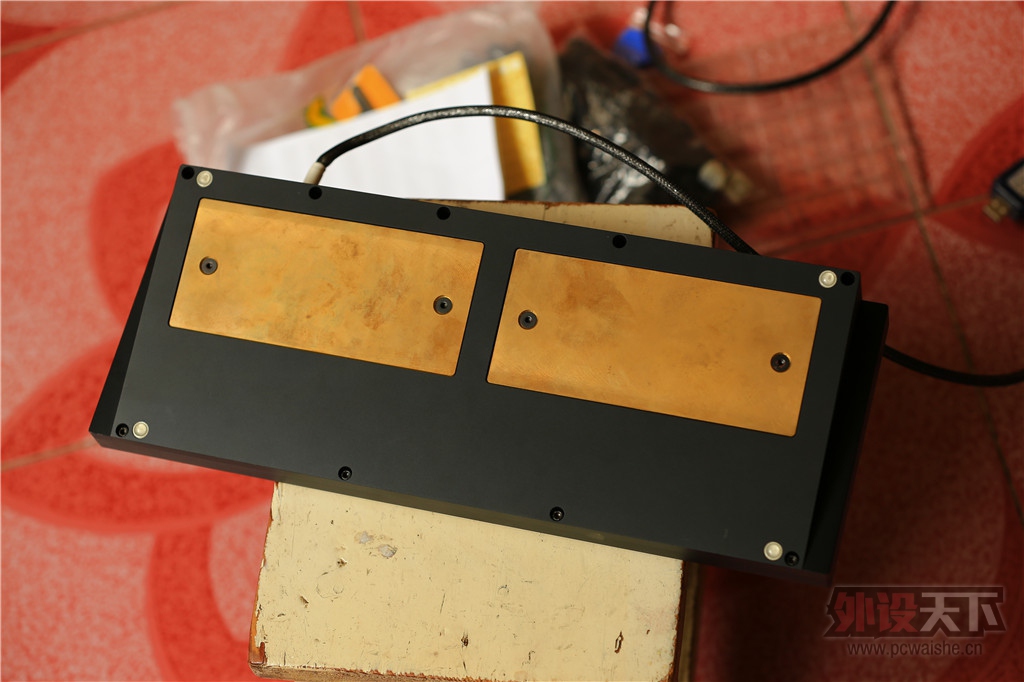 �����Լ��ļ��̣�456��orion�� viperʲô��