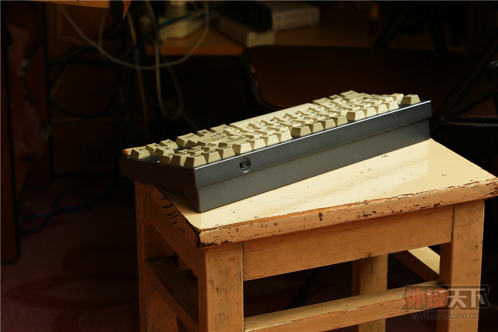 �����Լ��ļ��̣�456��orion�� viperʲô��