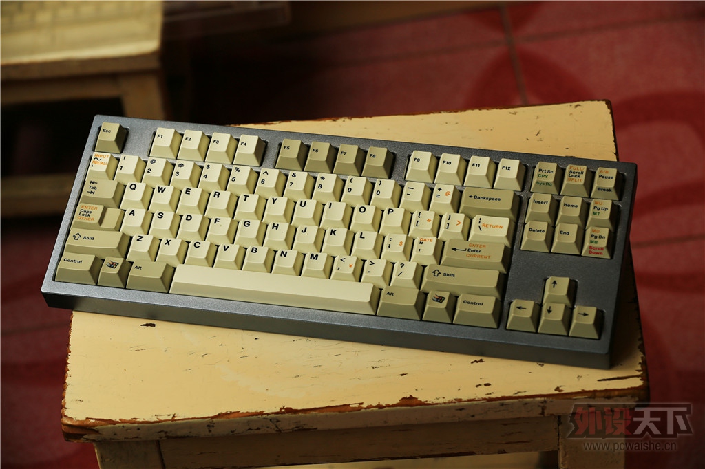 �����Լ��ļ��̣�456��orion�� viperʲô��