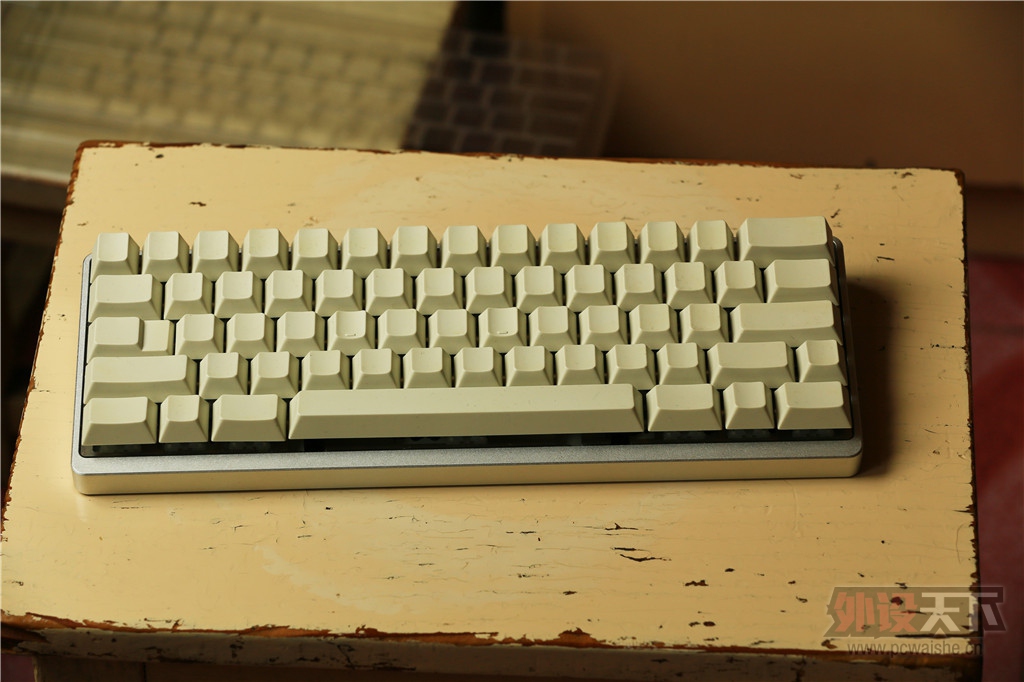�����Լ��ļ��̣�456��orion�� viperʲô��